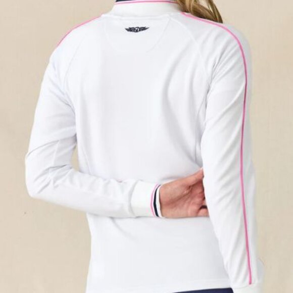 Straight Down Patty Jacket Small - Picture 3 of 4